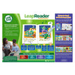 LeapFrog LeapReader Learn-to-Read 10-Book Mega Pack (English Version) 🍁 All In One Marketplace Canada