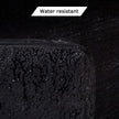 BAGSMART Toiletry Bag for Men, Travel Toiletry Organizer Dopp Kit Water-resistant Shaving Bag for Toiletries Accessories, Door Room Essentials, Black-medium 🍁 All In One Marketplace Canada