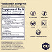 GU ENERGY Original Sports Nutrition Energy Gel, Vanilla Bean, 24-Count 🍁 All In One Marketplace Canada