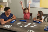 Pressman Rummikub -- The Original Rummy Tile Game 🍁 All In One Marketplace Canada