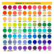 Crayola Ultimate Crayon Collection; 152 Colours Arts & Crafts 🍁 All In One Marketplace Canada