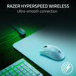 Razer Viper V3 Pro Wireless Esports Gaming Mouse, 55g Lightweight, White 🍁 All In One Marketplace Canada