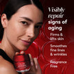 Olay Face Moisturizer, Regenerist Micro-Sculpting Cream for Women, Fragrance-Free - Hydrating, Anti-Aging, Anti-Wrinkle, Firming Skin Care - Hyaluronic Acid, Niacinamide, Amino Peptides, 50 mL [Packaging may Vary] 🍁 All In One Marketplace Canada