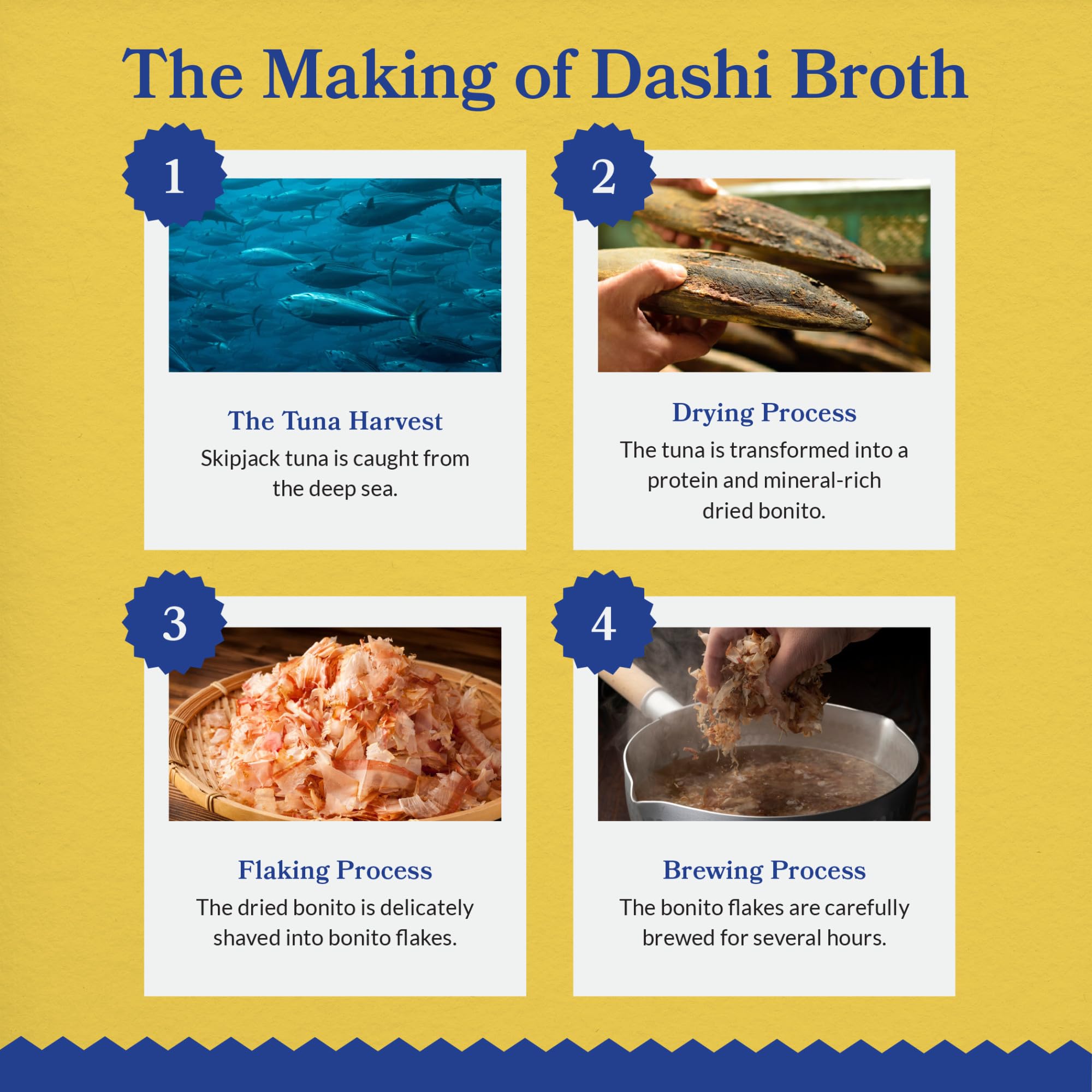 INABA Dashi Delights for Cats, 70 gram Cup, 12 Cups Total, Seafood Variety 🍁 All In One Marketplace Canada