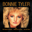 Bonnie Tyler / Super Hits - CD (Used)