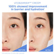 AESTURA ATOBARRIER365 Cream with Ceramides, Korean Face Moisturizer for Barrier Repair | 120H lasting Hydration, Ceramide Capsules, Dry & Sensitive Skin, Non-comedogenic, 80 mL / 2.70 fl.oz. 🍁 All In One Marketplace Canada
