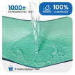 Noovirum Washable Underpads 34