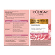 L’Oréal Paris Day Face Moisturizer Cream, Age Perfect Rosy Tone, with LHA & Imperial Peony Extract, For Mature Skin Skincare, 50 ml 🍁 All In One Marketplace Canada