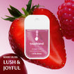 Touchland Hand Sanitizer Spray, Fruity Trio - 3 x 1 FL OZ 🍁 All In One Marketplace Canada