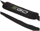 EGO Power+ AP1500 15