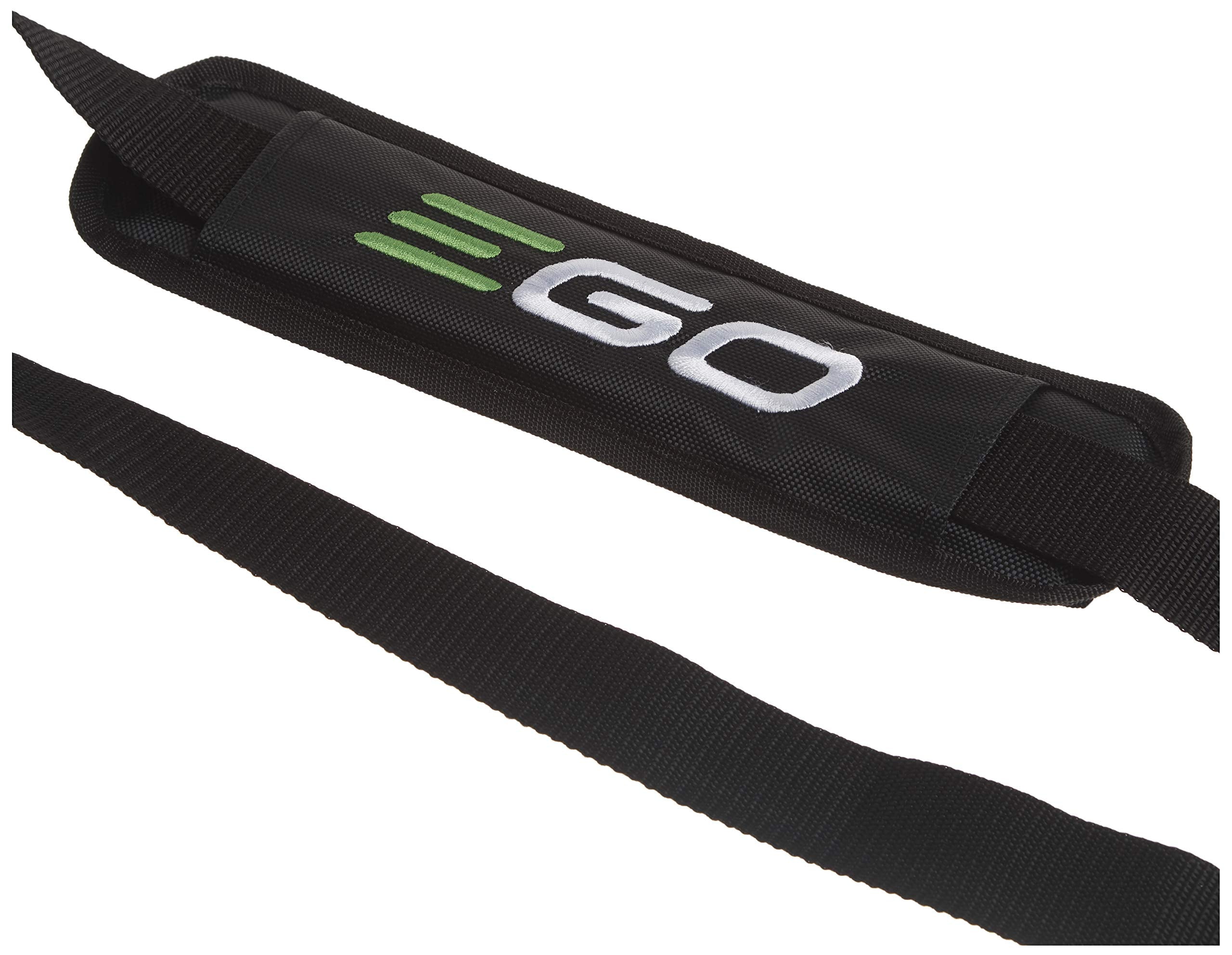 EGO Power+ AP1500 15