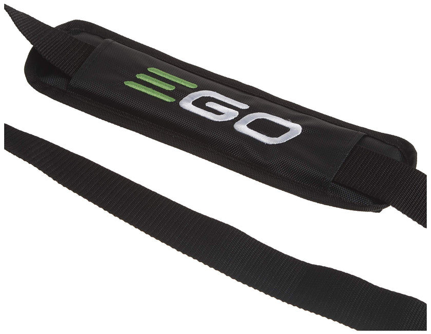EGO Power+ AP1500 15