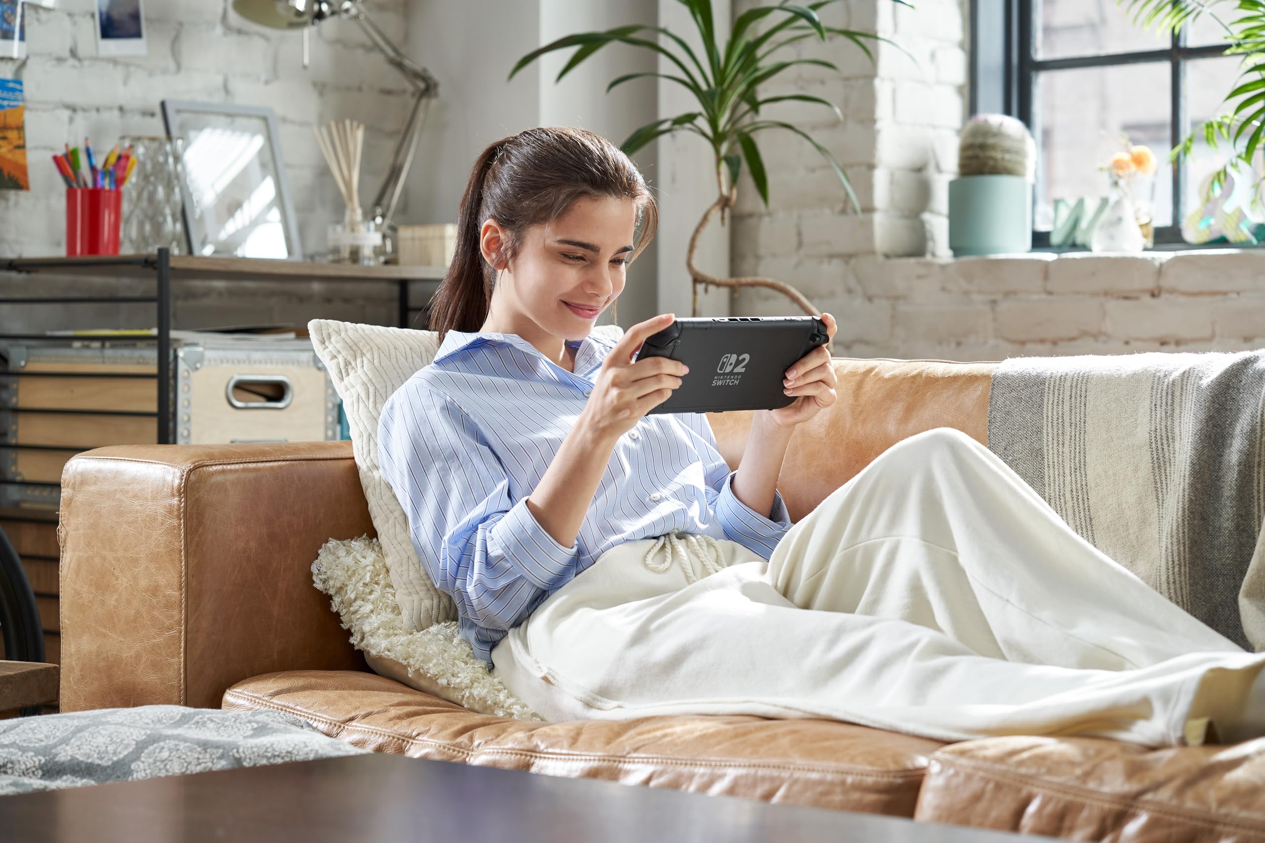 Nintendo Switch™ 2 System 🍁 All In One Marketplace Canada