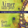 CD AIMER SANS PEUR