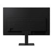 Samsung 24-inch FHD Flat Screen IPS Panel 5ms Monitor with 120 Hz Refresh Rate, Game Picture Mode & Super Slim Design (LS24F320GANXZA) - [Canada Version] 🍁 All In One Marketplace Canada