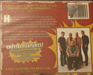 Comic-Con Episode IV: A Fan's Hope - DVD
