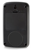 AIRTHINGS Corentium Home , Radon Gas Detector, Canadian Version in Bq/m, grey 🍁 All In One Marketplace Canada