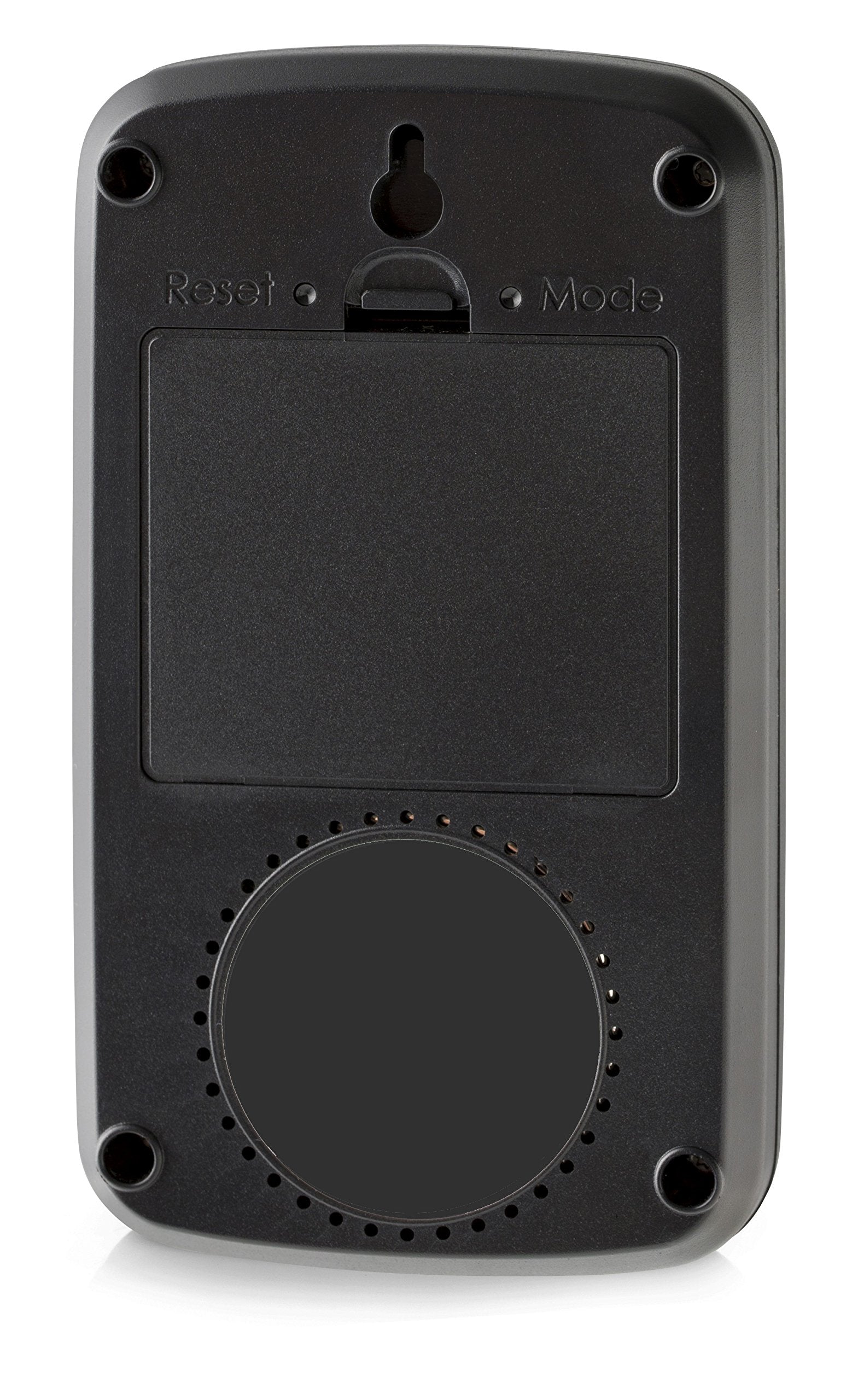 AIRTHINGS Corentium Home , Radon Gas Detector, Canadian Version in Bq/m, grey 🍁 All In One Marketplace Canada