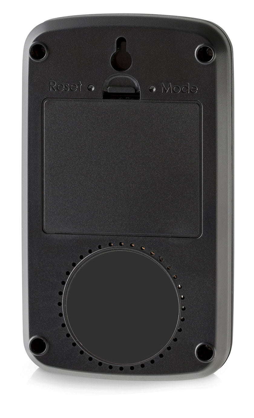 AIRTHINGS Corentium Home , Radon Gas Detector, Canadian Version in Bq/m, grey 🍁 All In One Marketplace Canada