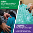 Nikwax TX.Direct Spray-On Waterproofing 🍁 All In One Marketplace Canada