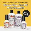Poo-Pourri Original Citrus, 16 ounces 🍁 All In One Marketplace Canada