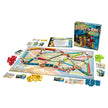 Ticket to Ride - First Journey (English Version) - A Game by Asmodee 🍁 All In One Marketplace Canada