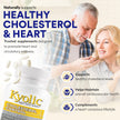 Kyolic Formula 104 Aged Garlic Extract, Odourless Garlic, 360 Capsules 🍁 All In One Marketplace Canada