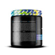 REDCON1 Total War Pre Workout Powder, Rainbow Candy - Beta Alanine + Citrulline Malate Vegan & Keto Friendly Preworkout for Men & Women with 250mg of Caffeine - Fast Acting HMB (30 Servings) 🍁 All In One Marketplace Canada