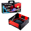 Beyblade X Clash & Carry Beystadium Battle Arena for Beyblade Spinning-Top Toys, Kids Gifts, Ages 8+ 🍁 All In One Marketplace Canada