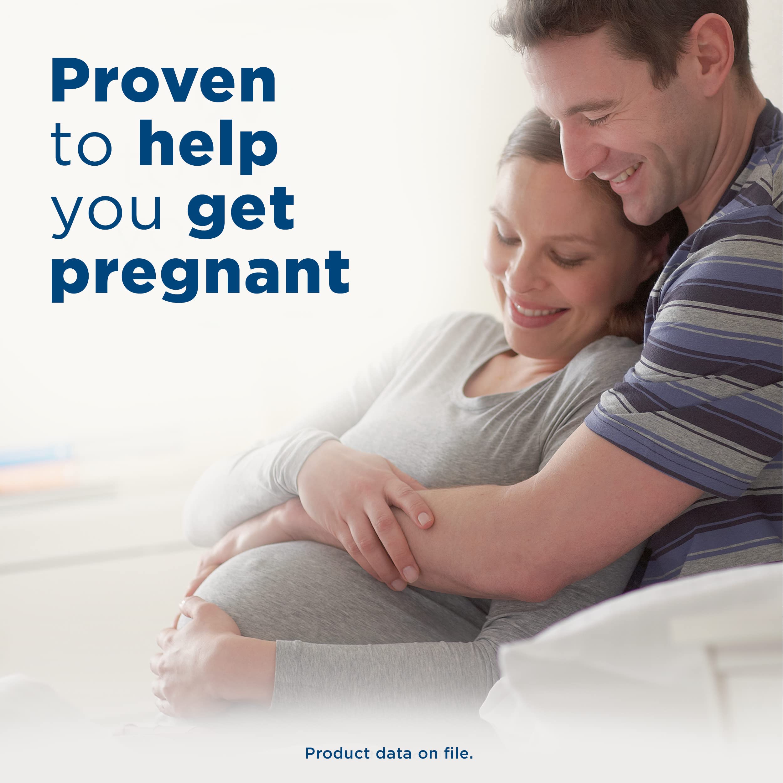 Clearblue Digital Ovulation Test Predictor Kit, Plus Bonus Rapid Detection Pregnancy Test, 10 Ovulation Tests & 1 Pregnancy Test 🍁 All In One Marketplace Canada