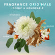 Moroccanoil Body Lotion, Fragrance Originale, 12.2 Fl. Oz. 🍁 All In One Marketplace Canada