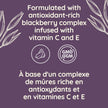 Aveeno Absolutely Ageless Night Cream/Aveeno Absolutely Ageless Restorative Night Cream, Anti Aging Moisturizer, Vitamins, Blackberry Complex, 48-mL 🍁 All In One Marketplace Canada