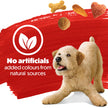 Beneful Originals Dry Dog Food, Real Beef - 7 kg Bag (1 Pack) 🍁 All In One Marketplace Canada