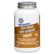 Permatex 75226 Copper Anti-Seize, 226g 🍁 All In One Marketplace Canada