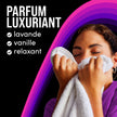 Downy Unstopables In Wash Scent Booster, Lush Scent, Laundry Beads for Odour Protection, Downy Scent Booster, Laundry Scent Boosters, 853 g 🍁 All In One Marketplace Canada