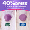 Always Discreet, Adult Diapers for Women, Maximum Incontinence and Postpartum Underwear L, 76 Count 🍁 All In One Marketplace Canada