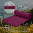 Retrospec Solana Yoga Mat 1