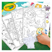Crayola Pokémon Art Case 🍁 All In One Marketplace Canada