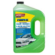 Rain-X 36255 High Foaming Car Wash, 2.95L 🍁 All In One Marketplace Canada