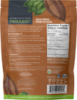 Viva Naturals Organic Non-GMO Cacao Powder, 1 Pound Bag 🍁 All In One Marketplace Canada