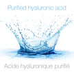 Neutrogena Hydro Boost Exfoliating Face Scrub - Hyaluronic Acid and Aha - Gel Cream Face Cleanser - Non-comedogenic - Blue, Pack of 2 (2x141ml) 🍁 All In One Marketplace Canada