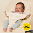 Ergobaby Evolve 3-in-1 Bouncer Seat for Babies and Toddlers 5.5-25 lbs 🍁 All In One Marketplace Canada