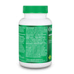 Organika Canadian-Made Ashwagandha- Stress Relief, Sleep Aid, Mood Enhancement, Thyroid and Blood Sugar Balance- 60 vcaps 🍁 All In One Marketplace Canada