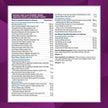 Progressive PhytoBerry Antioxidant Superfood Powder Natural Berry Flavour, Canadian-Made with 40 Fruit Concentrates, Phytonutrients, and Plant Oils for Complete Free-Radical Defence, Vegan, Gluten-Free, and All Natural, 900 g