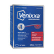 Venixxa Hemorrhoid Oral Treatment, Clinically Proven to Relieve Pain, Bleeding and Itching Associated with Hemorrhoids, 36 Tablets 🍁 All In One Marketplace Canada