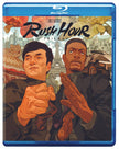 Rush Hour Trilogy (Blu-ray) 🍁 All In One Marketplace Canada