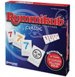 Pressman Rummikub -- The Original Rummy Tile Game 🍁 All In One Marketplace Canada