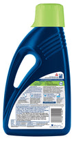 BISSELL Pet Stain & Odour Upright Carpet Formula, 60oz, 99K5C 🍁 All In One Marketplace Canada