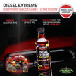 Hot Shot's Secret - P040464Z Diesel Extreme Clean and Boost - 64 fl. oz. 🍁 All In One Marketplace Canada