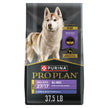 Purina Pro Plan Dry Dog Food, Sport Small Bites 27/17 Lamb & Rice - 17 kg Bag (1 Pack) 🍁 All In One Marketplace Canada